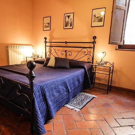 פירנצה Classico Appartamento Fiorentino 5 - 10 Min Ponte Vecchio E Palazzo Pitti מראה חיצוני תמונה